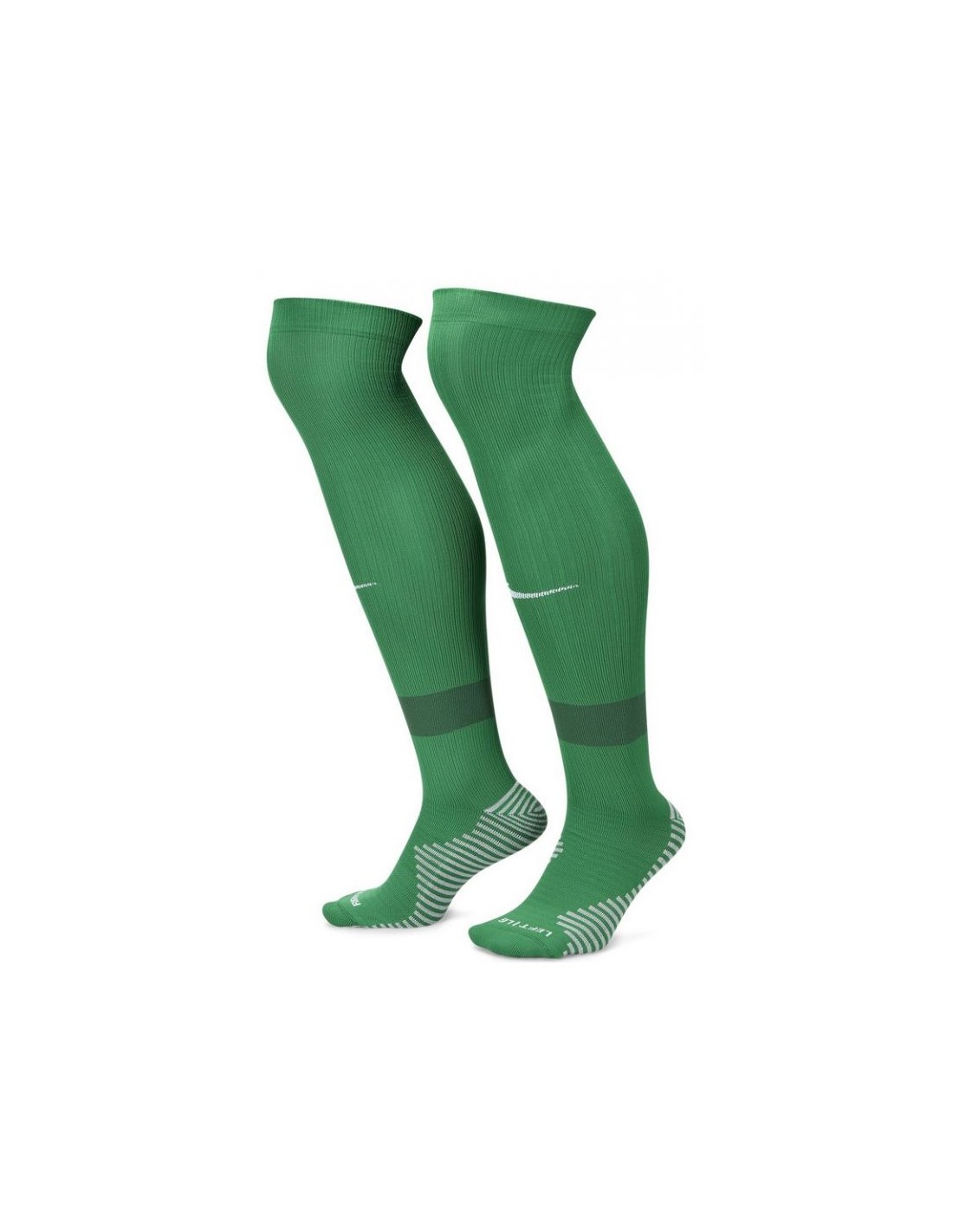 Nike Strike FQ8253302 leggings