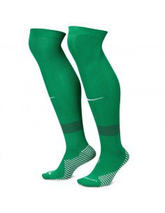 Nike Strike FQ8253302 leggings 2