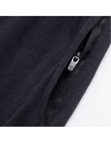 IQ Intelligence Quality Sorte M leggings