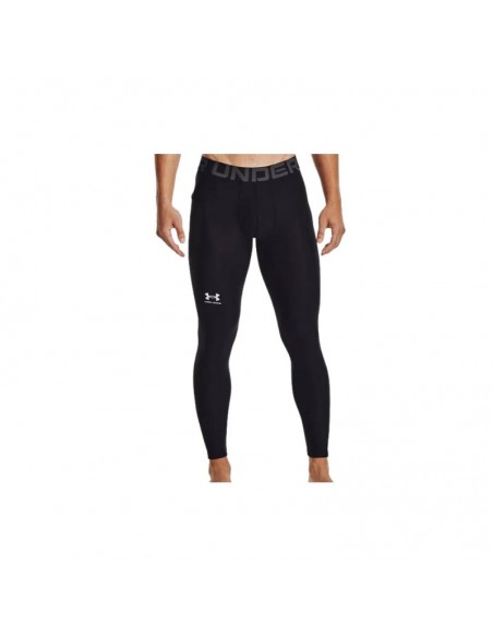 Under Armour HeatGear Armor Leggings M 1361586001