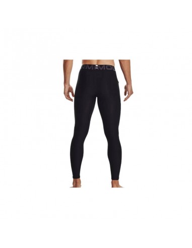 Under Armour HeatGear Armor Leggings M 1361586001