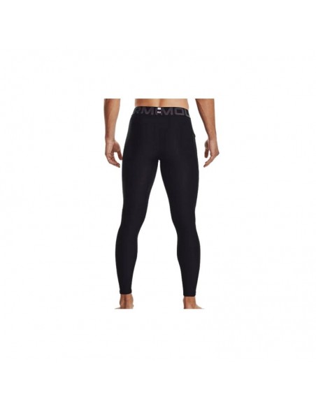 Under Armour HeatGear Armor Leggings M 1361586001