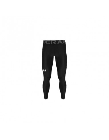 Under Armour HeatGear Armor Leggings M 1361586001