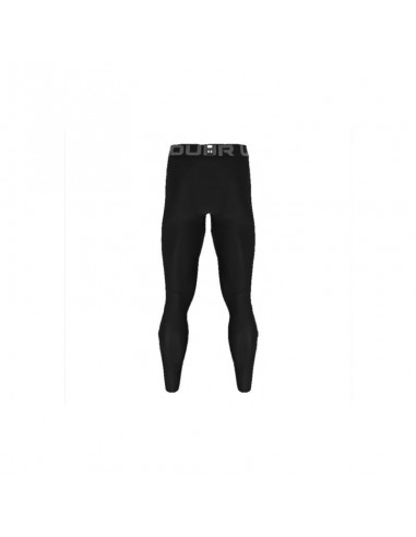 Under Armour HeatGear Armor Leggings M 1361586001