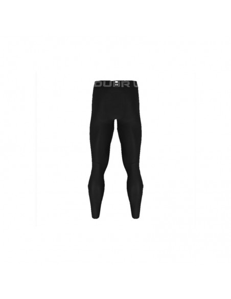 Under Armour HeatGear Armor Leggings M 1361586001