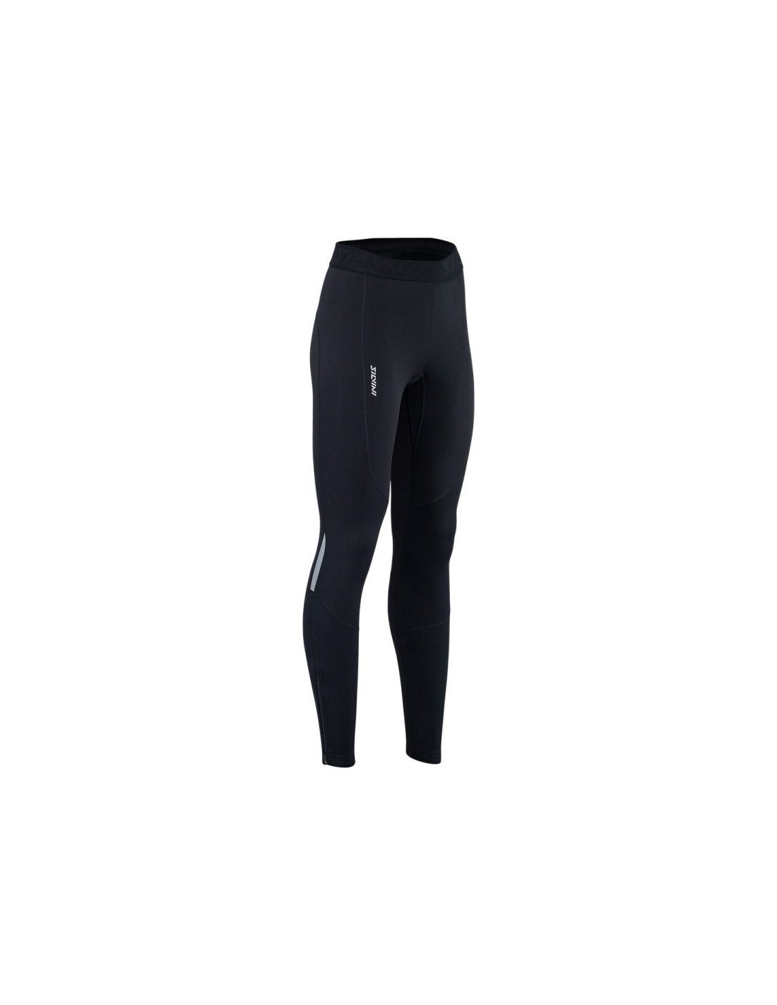 Silvini Bottoms Rubenza Leggings W WP17410811