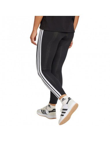 adidas Essentials 3Stripes Cotton W...