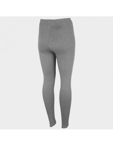 4F W Leggings H4L22LEG350 24M