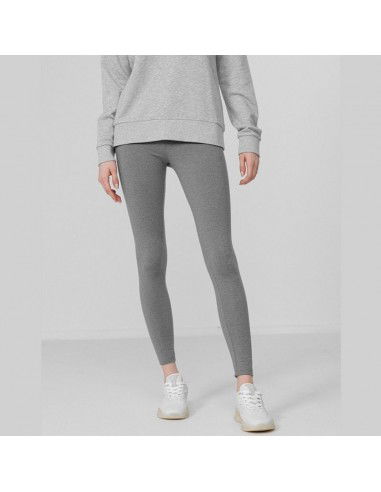 4F W Leggings H4L22LEG350 24M