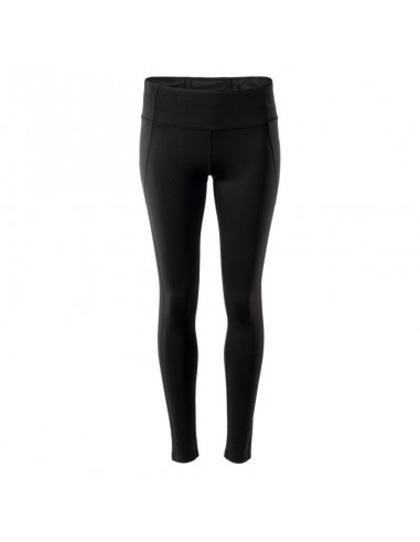 Leggings Martes Daris W 92800211782