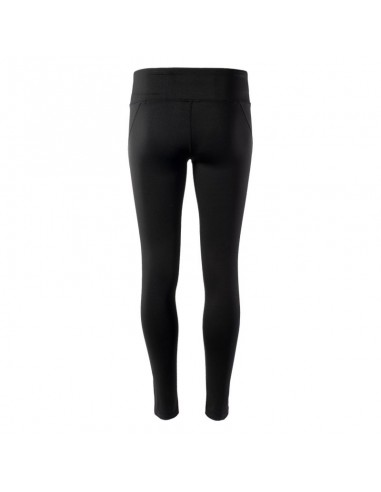 Leggings Martes Daris W 92800211782