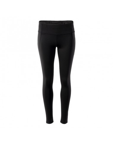 Leggings Martes Daris W 92800211782