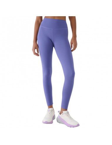 Leggings 4F FNK F307 W...
