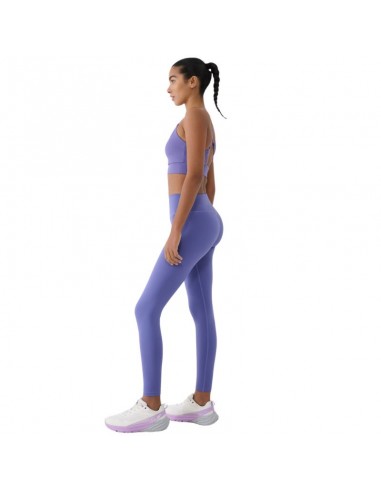 Leggings 4F FNK F307 W...