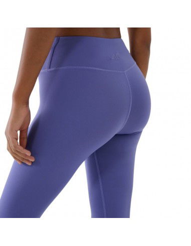 Leggings 4F FNK F307 W...