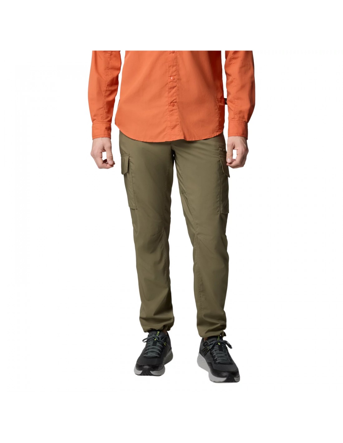 Columbia Columbia Skien Valley Cargo Pant 2123354397
