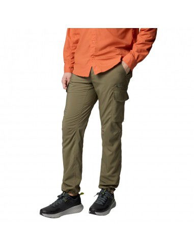 Columbia Skien Valley Cargo Pant...
