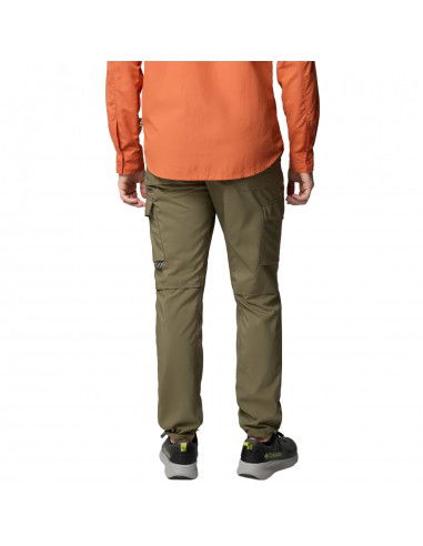 Columbia Skien Valley Cargo Pant...