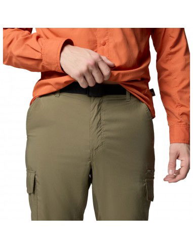 Columbia Skien Valley Cargo Pant...