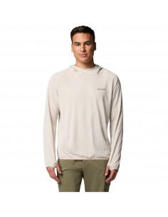 Columbia Skien Valley...