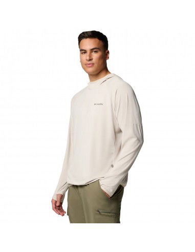 Columbia Skien Valley Hoodie 2123315278