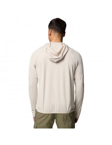 Columbia Skien Valley Hoodie 2123315278