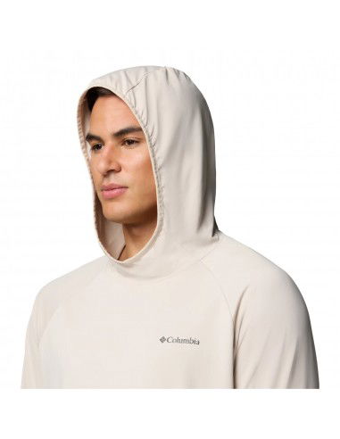 Columbia Skien Valley Hoodie 2123315278
