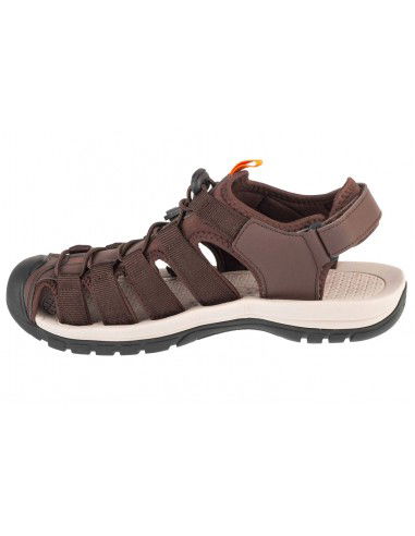 Joma SGea Men 2524 SGEAS2524V