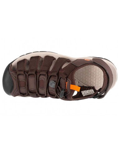 Joma SGea Men 2524 SGEAS2524V