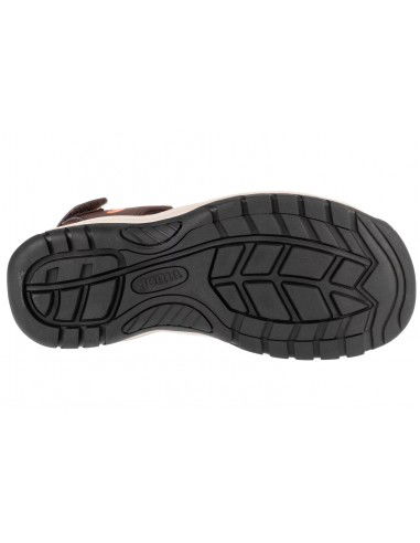 Joma SGea Men 2524 SGEAS2524V