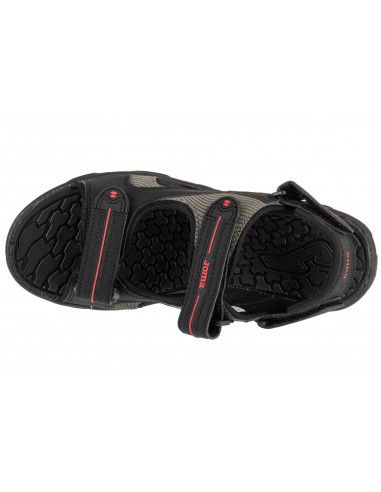 Joma SOcean Men 2501 SOCEAS2501V