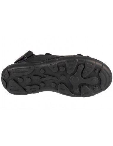 Joma SOcean Men 2501 SOCEAS2501V