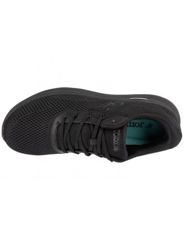 Joma Selene Men 2501 CSELES2501