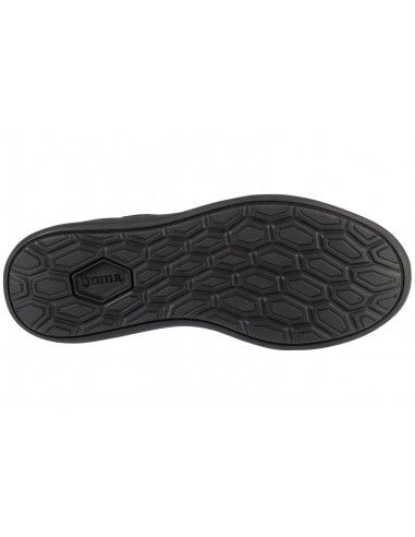 Joma Selene Men 2501 CSELES2501