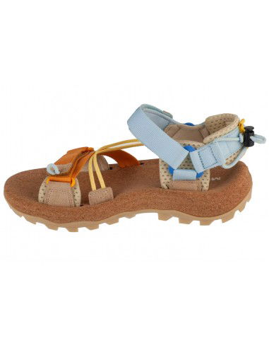 Merrell Speed Fusion Sport Rmx J007085