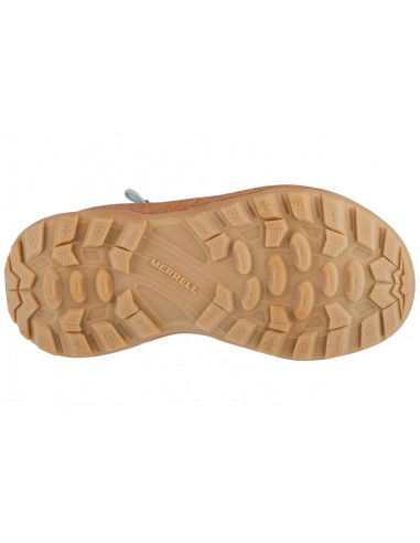 Merrell Speed Fusion Sport Rmx J007085