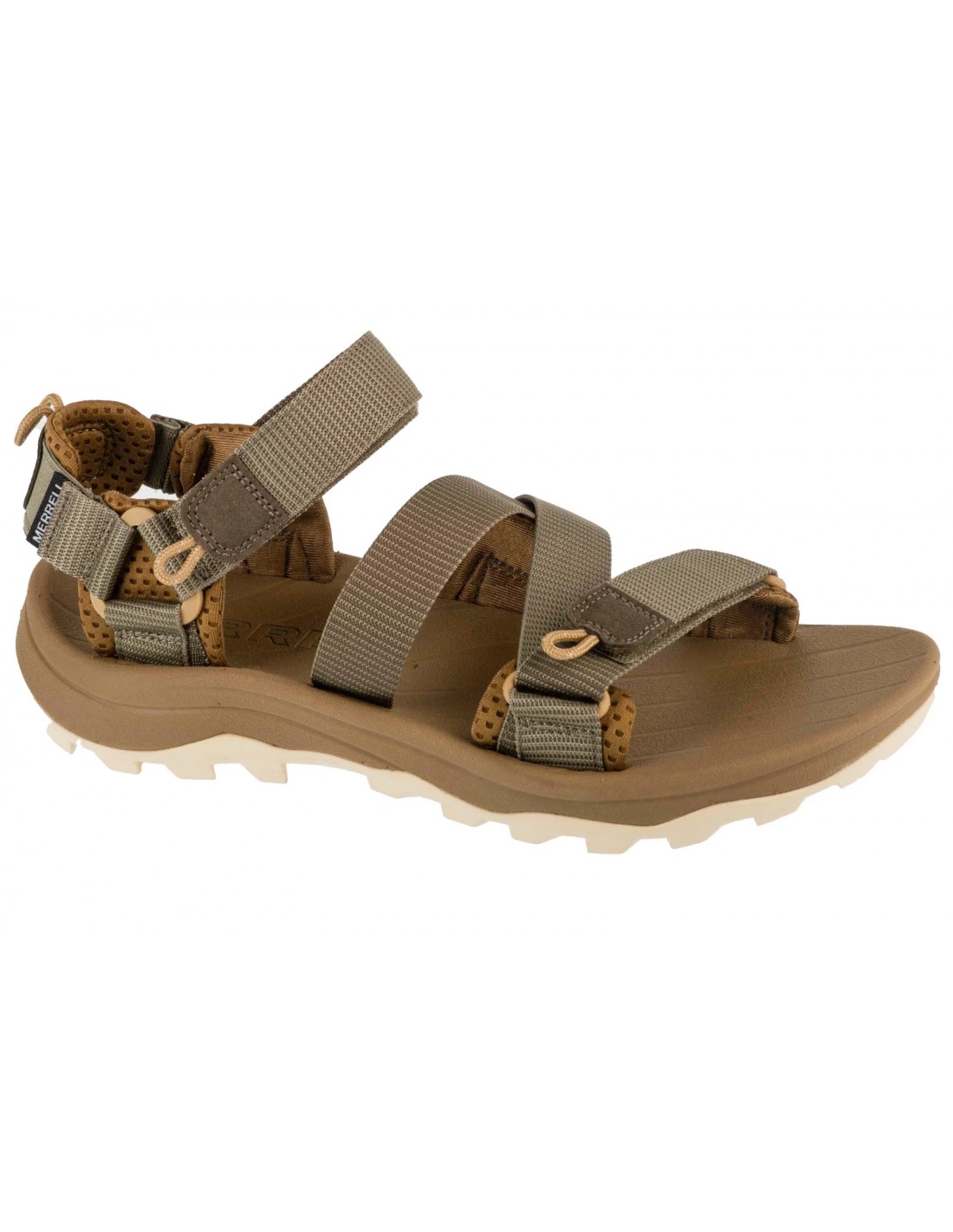 Merrell Speed Fusion Web Rmx J008138