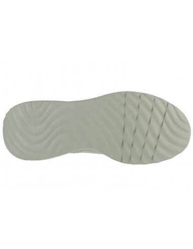 Skechers Bobs Squad Chaos Face Off...