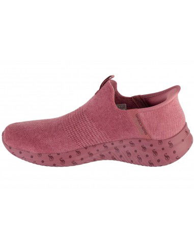 Skechers SlipIns Ultra Flex 30 What...