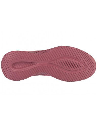 Skechers SlipIns Ultra Flex 30 What...