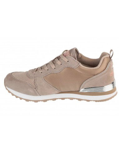 Skechers OG 85 Gold'n Gurl 111NAT
