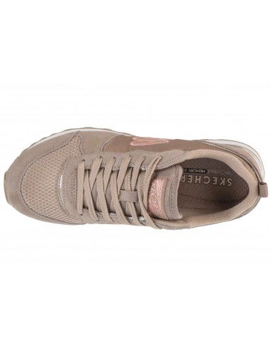 Skechers OG 85 Gold'n Gurl 111NAT