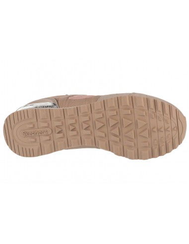 Skechers OG 85 Gold'n Gurl 111NAT