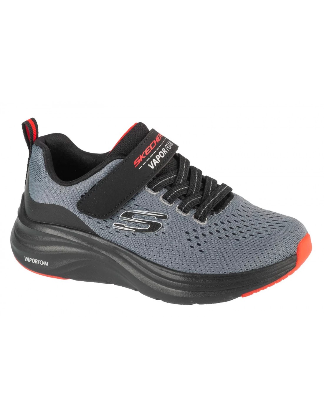 Skechers Vapor Foam 404000LCCRD