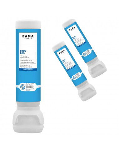 Bama Essentials Shoe Deo...