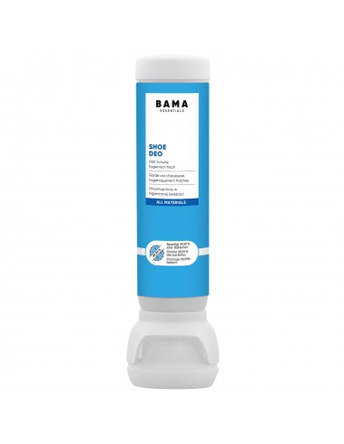 Bama Essentials Shoe Deo...