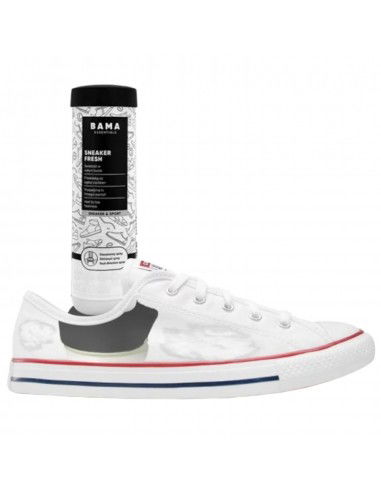 Bama Essentials Sneaker Fresh...