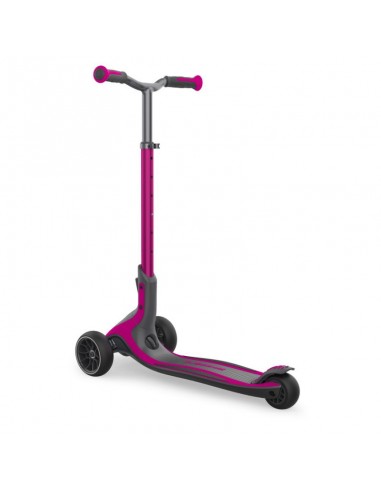 3wheel scooter Globber Ultimum 612110...