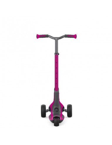 3wheel scooter Globber Ultimum 612110...