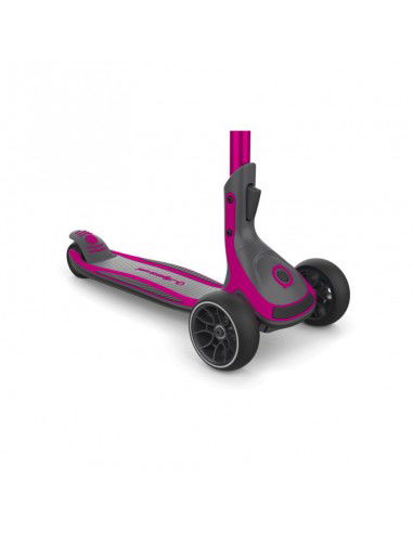 3wheel scooter Globber Ultimum 612110...